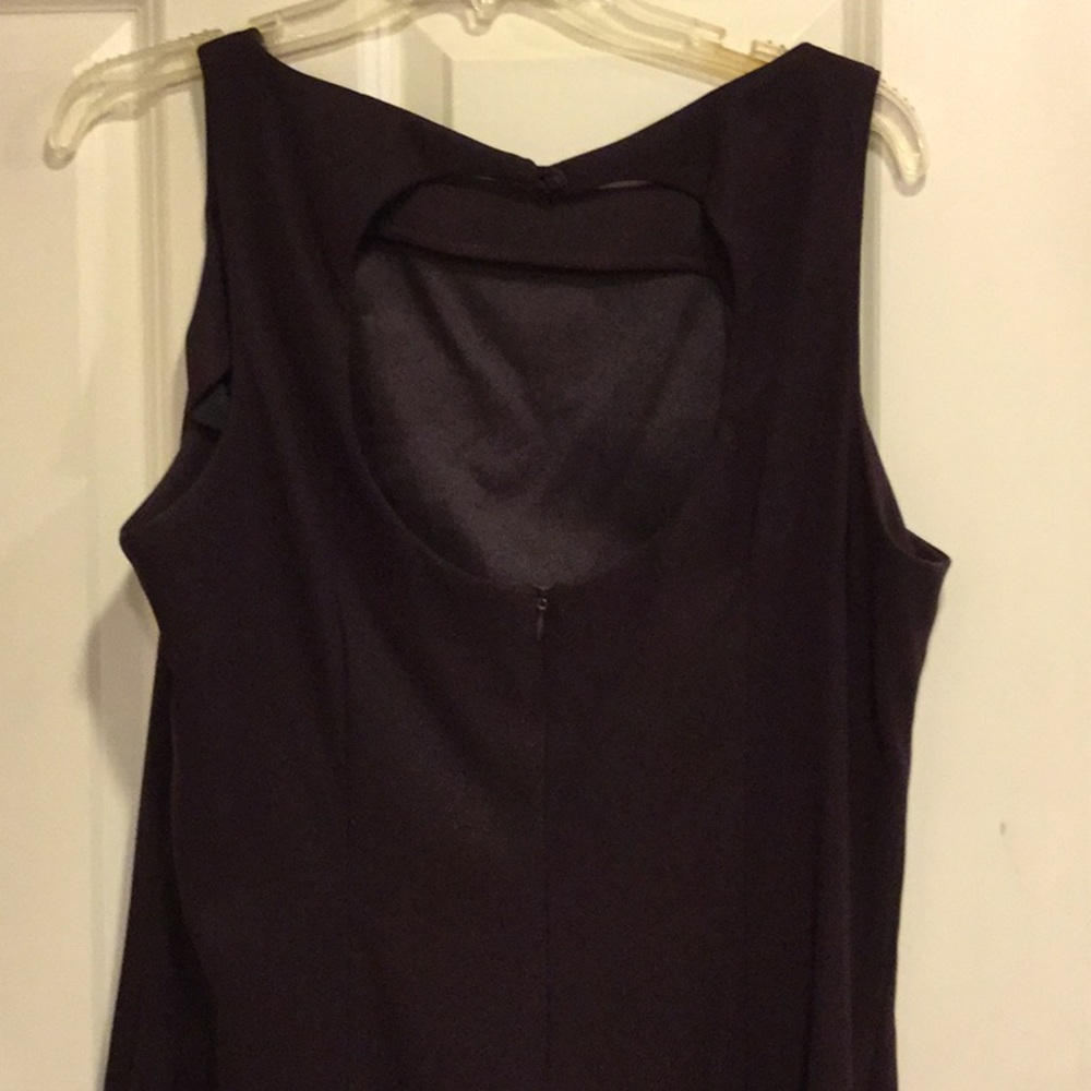 Party Dress - Picture 5 of 5